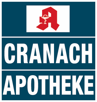 (c) Cranach-apotheke.de
